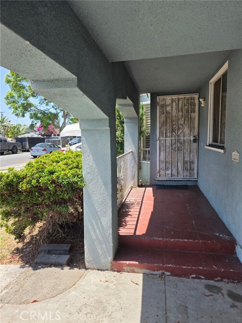 MLS #PW25188937 image #11