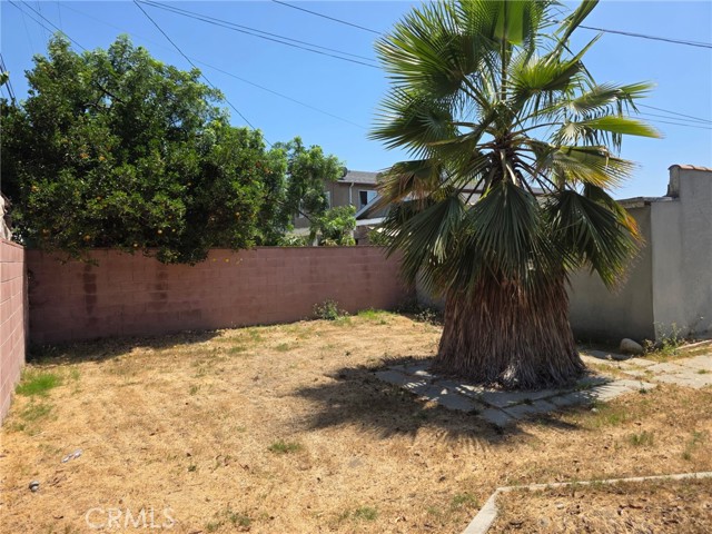 MLS #PW25188937 image #12