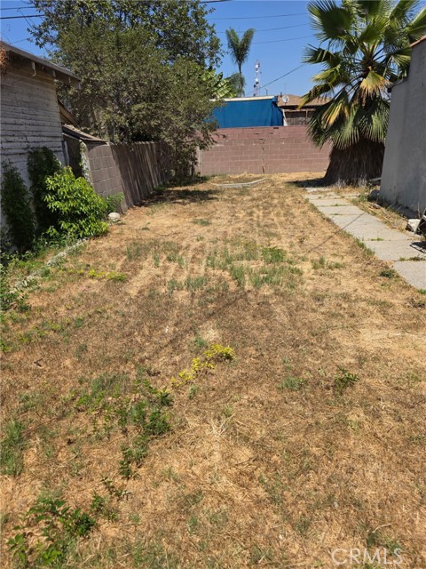 MLS #PW25188937 image #13