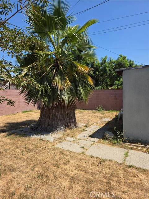 MLS #PW25188937 image #14