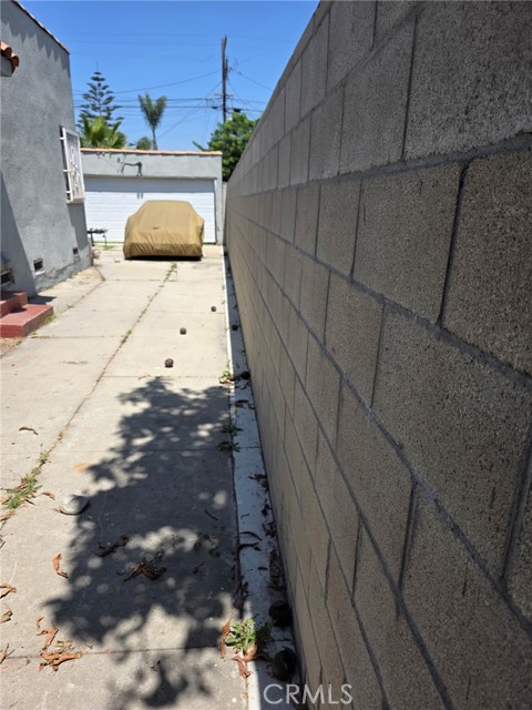 MLS #PW25188937 image #15