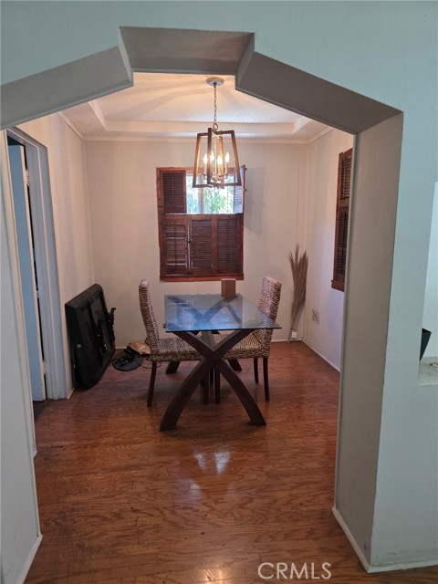 MLS #PW25188937 image #2