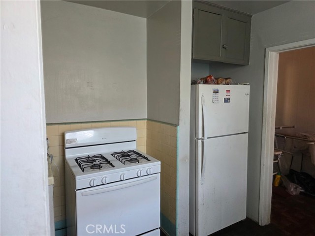 MLS #PW25188937 image #3