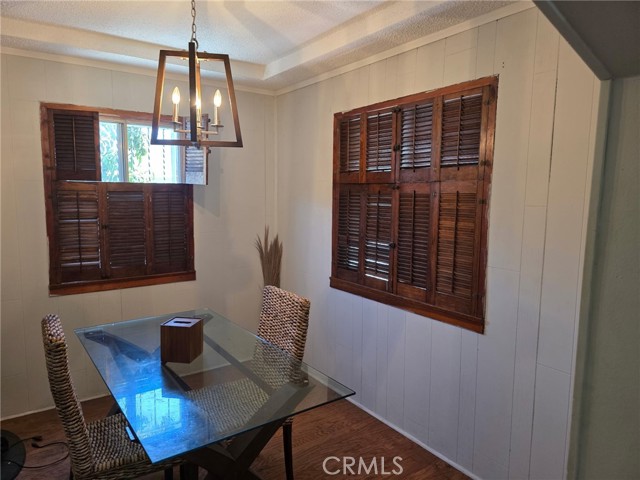 MLS #PW25188937 image #4