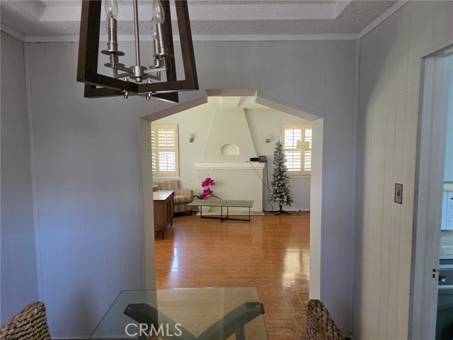 MLS #PW25188937 image #5