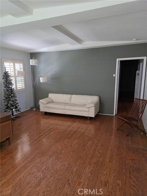 MLS #PW25188937 image #6