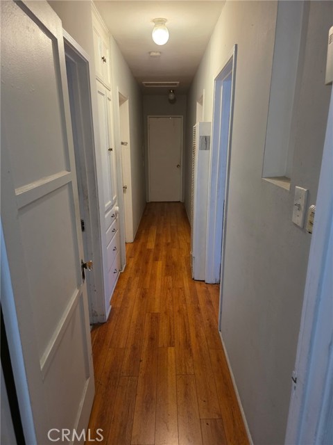 MLS #PW25188937 image #7