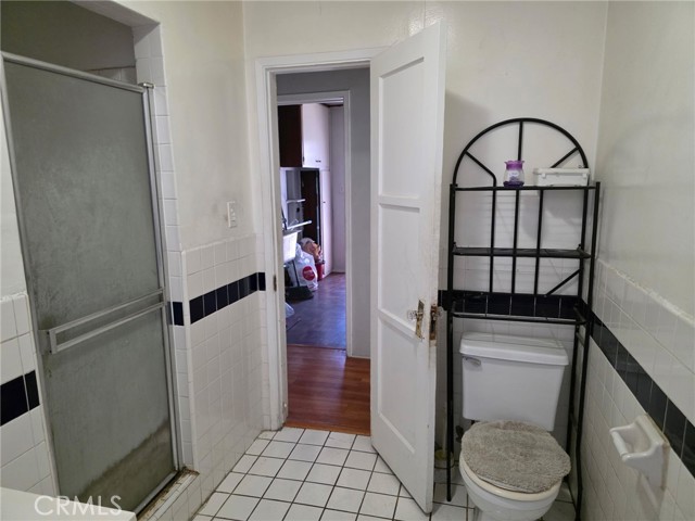 MLS #PW25188937 image #8