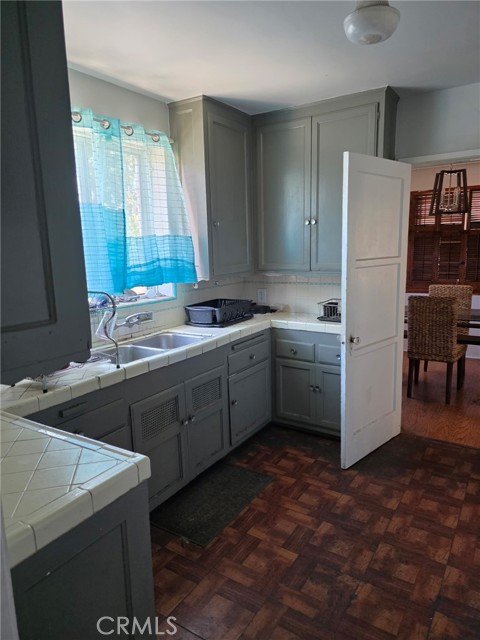 MLS #PW25188937 image #9