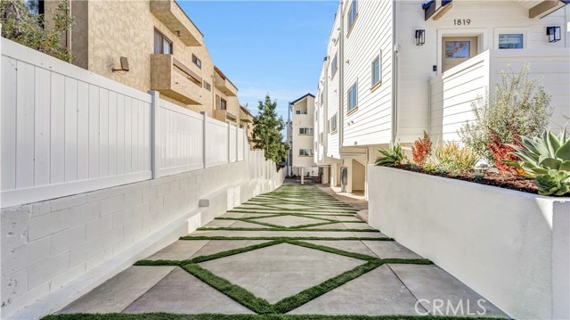 MLS #PW25188962 image #10