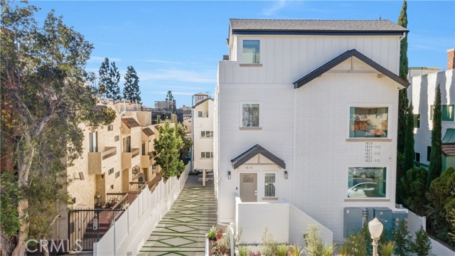 MLS #PW25188962 image #15