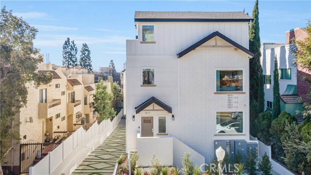 MLS #PW25188962 image #16