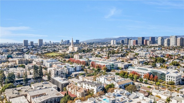 MLS #PW25188962 image #18