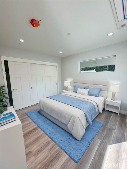 MLS #PW25188962 image #2