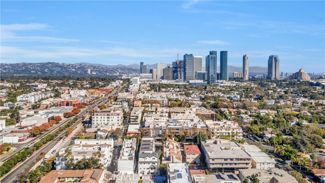 MLS #PW25188962 image #20