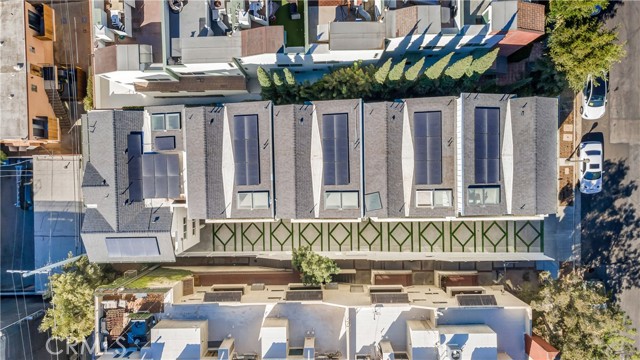 MLS #PW25188962 image #21