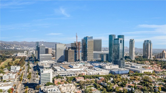 MLS #PW25188962 image #22