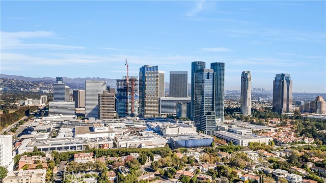 MLS #PW25188962 image #23