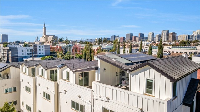 MLS #PW25188962 image #26