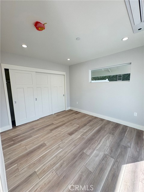 MLS #PW25188962 image #27