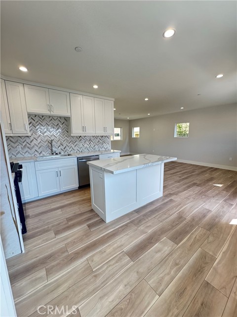 MLS #PW25188962 image #28