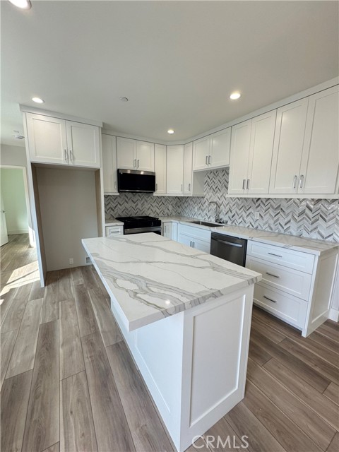 MLS #PW25188962 image #29