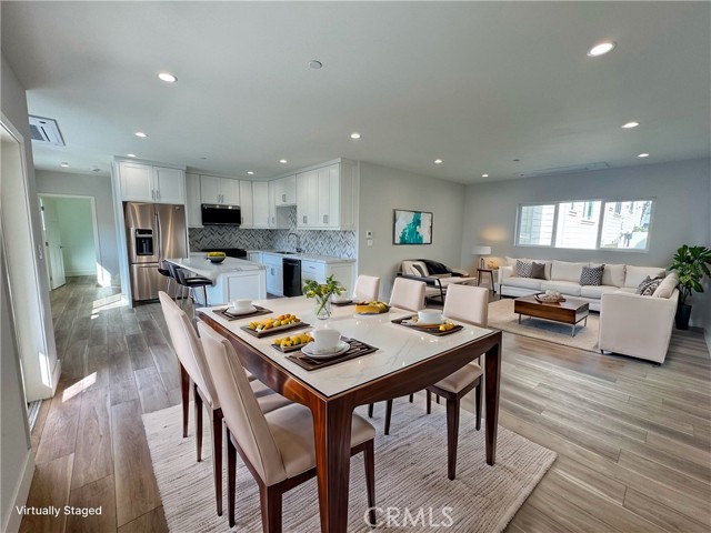 MLS #PW25188962 image #3