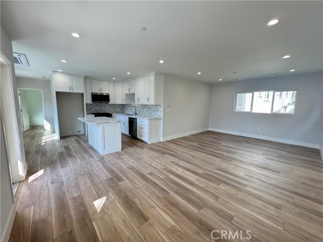 MLS #PW25188962 image #30