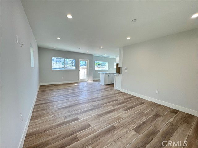 MLS #PW25188962 image #31