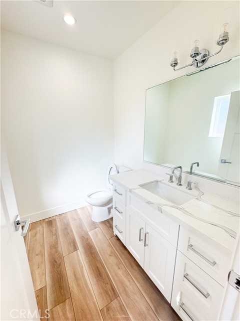 MLS #PW25188962 image #32