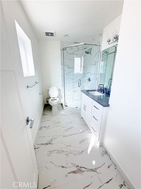 MLS #PW25188962 image #33