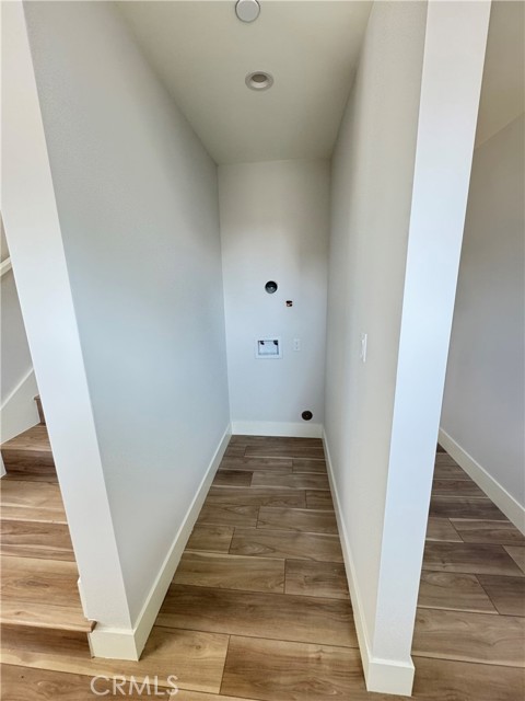 MLS #PW25188962 image #34