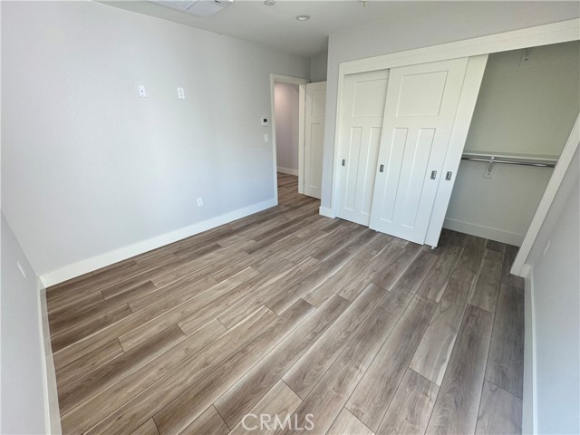 MLS #PW25188962 image #35