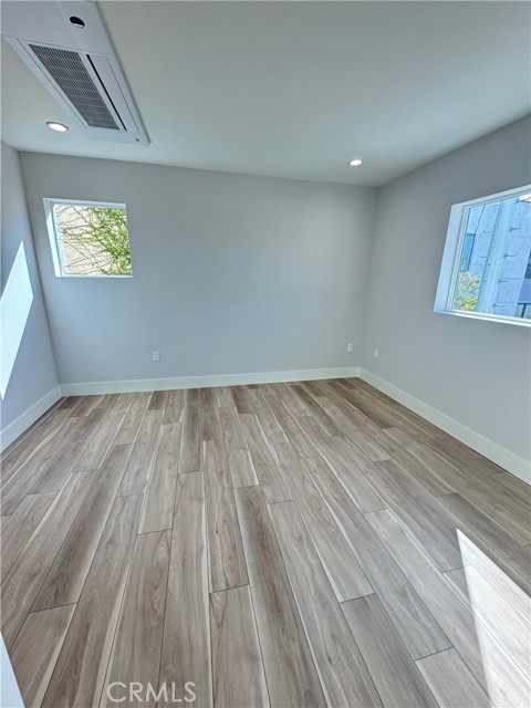 MLS #PW25188962 image #36