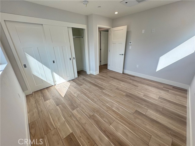 MLS #PW25188962 image #37