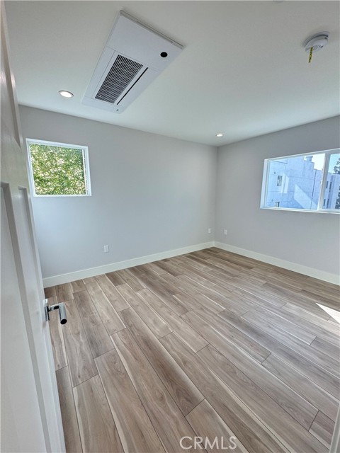 MLS #PW25188962 image #38