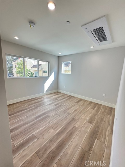 MLS #PW25188962 image #39