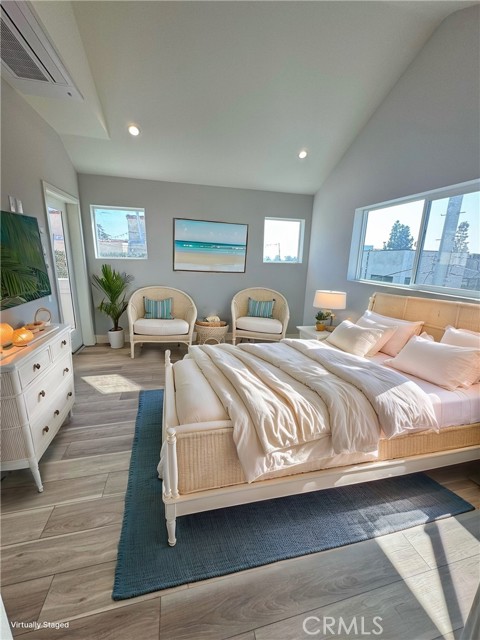 MLS #PW25188962 image #4