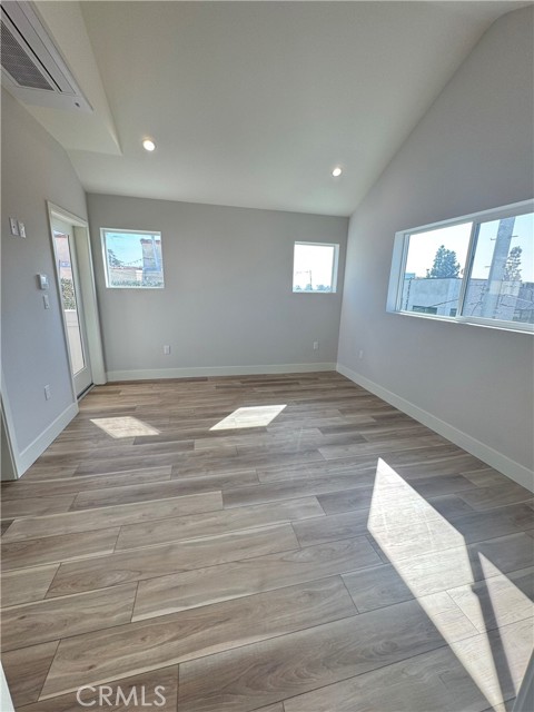 MLS #PW25188962 image #40