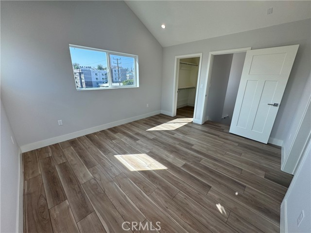 MLS #PW25188962 image #42