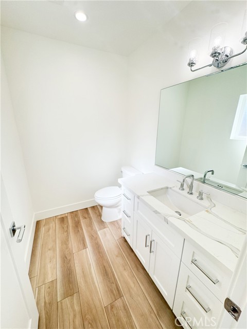 MLS #PW25188962 image #43