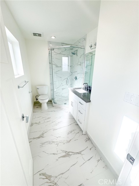 MLS #PW25188962 image #44