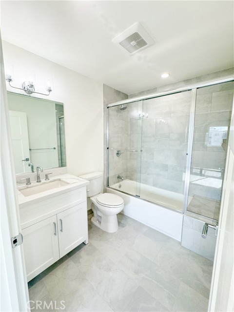 MLS #PW25188962 image #45