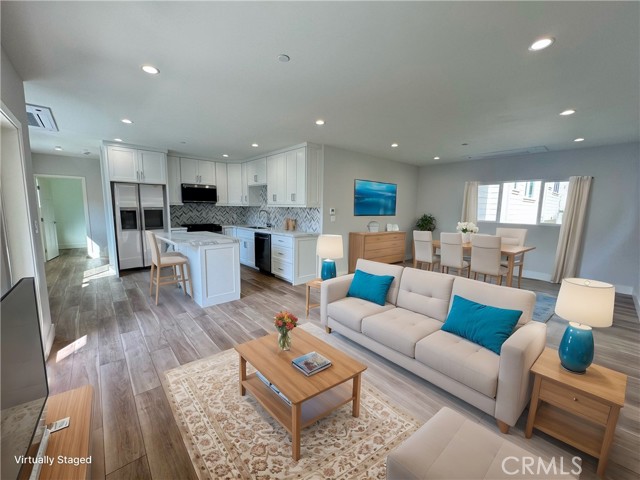 MLS #PW25188962 image #5