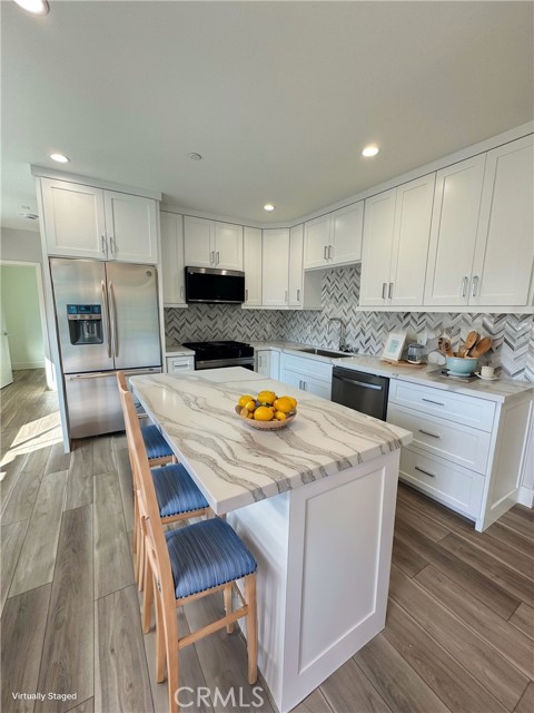 MLS #PW25188962 image #6