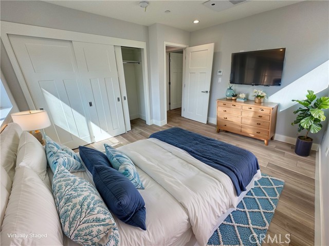 MLS #PW25188962 image #8