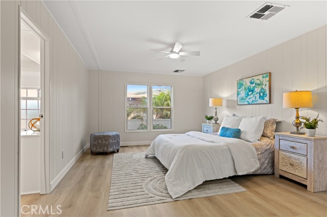 MLS #PW25188978 image #18