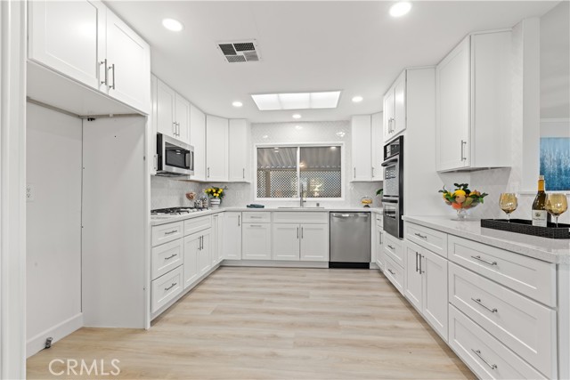 MLS #PW25188978 image #8