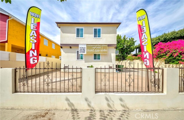 MLS #PW25189101 image #1