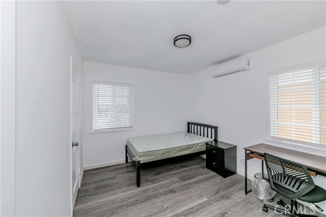 MLS #PW25189101 image #10